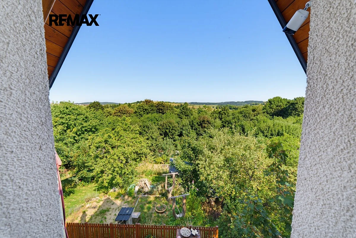 Prodej rodinného domu 58 m², pozemek 474 m²